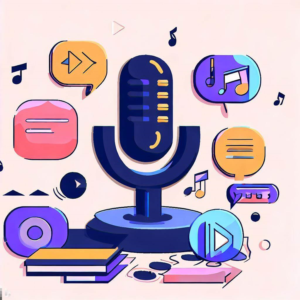 Kizlarla Erotik Sesli sohbet