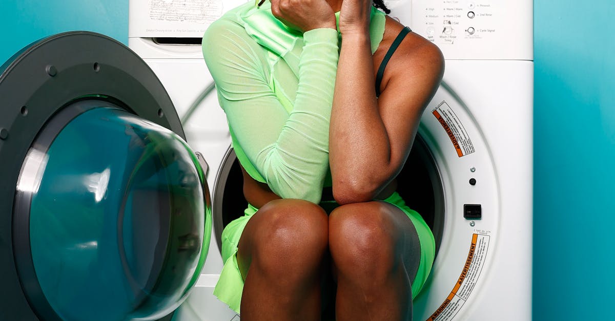 Bayanlarla Erotik Sesli Chat Sitesi